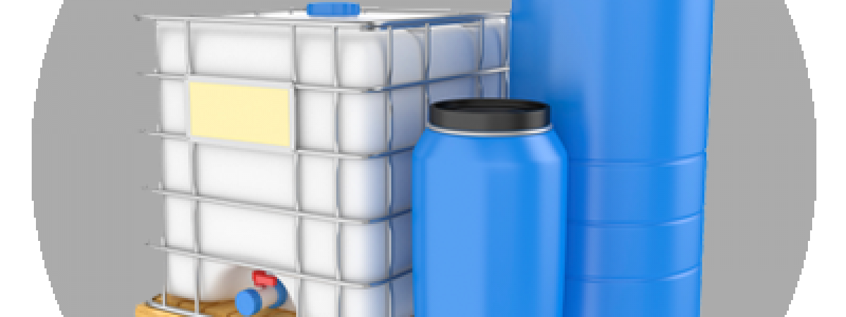 Bulk PCM Bulk PCM